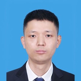 Dong Gao